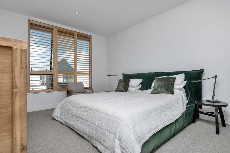 Photo of property in 4b Hastings Street, Hobsonville, Auckland, 0616