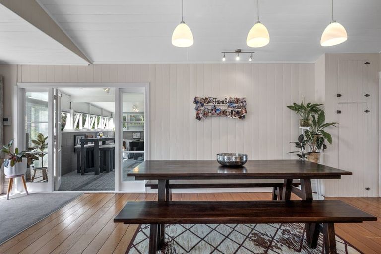 Photo of property in 1a Captain Street, Helensville, 0800