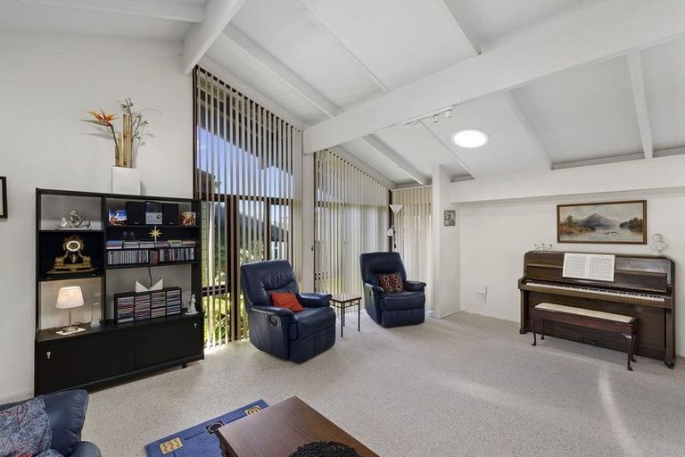 Photo of property in 30 Rata Street, Waikanae, 5036