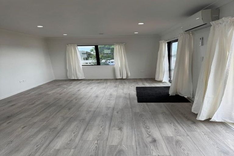 Photo of property in 26c George Street, Te Kuiti, 3910