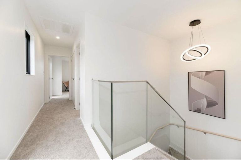 Photo of property in 45 Mata Lane, Stanmore Bay, Whangaparaoa, 0932