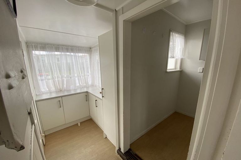 Photo of property in 56 Friedlanders Road, Manurewa, Auckland, 2102