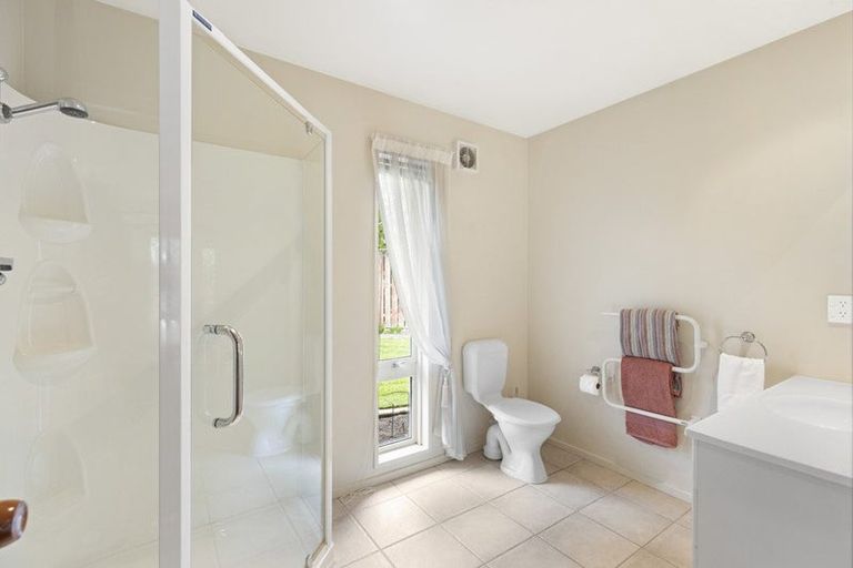 Photo of property in 535 Pound Road, Yaldhurst, Christchurch, 7676