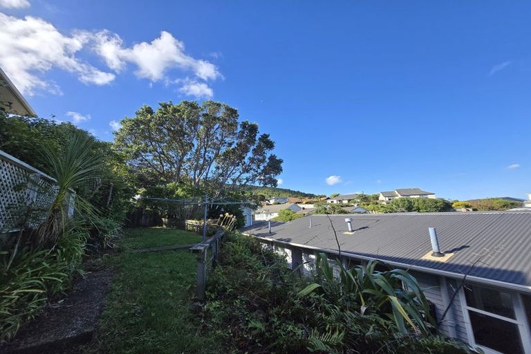 Photo of property in 94 Amapur Drive, Ngaio, Wellington, 6035