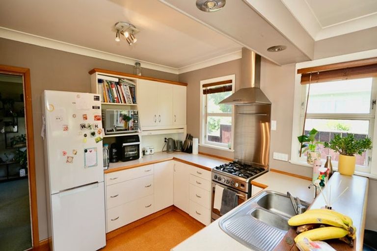 Photo of property in 74 Long Melford Road, Awapuni, Palmerston North, 4412
