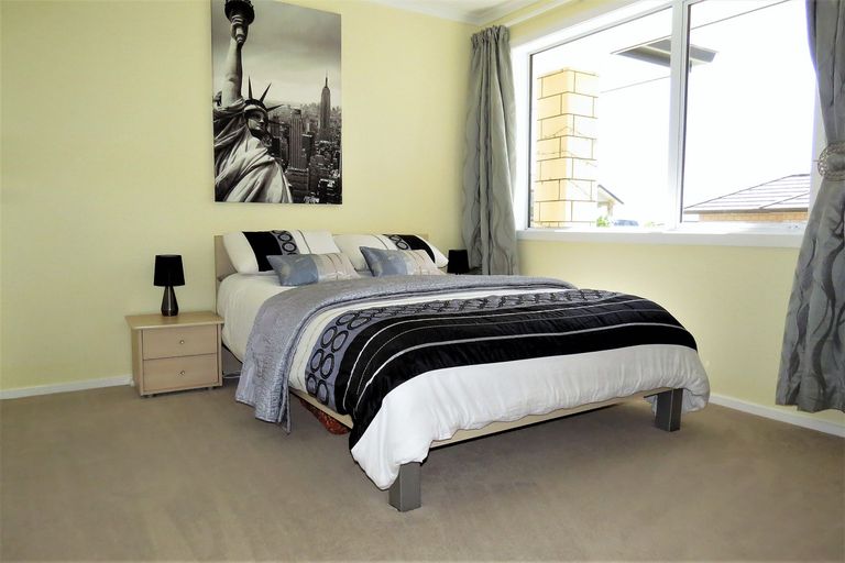 Photo of property in 18 Te Aranui Drive, Te Awamutu, 3800