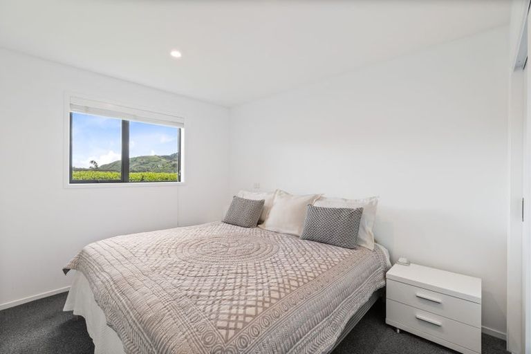 Photo of property in 5 Bristol Lane, Atawhai, Nelson, 7010