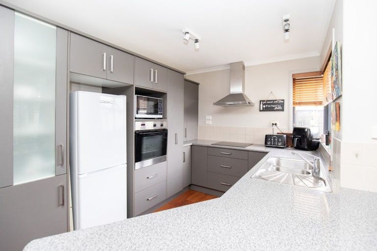 Photo of property in 42 Benner Drive, Ngatea, 3503