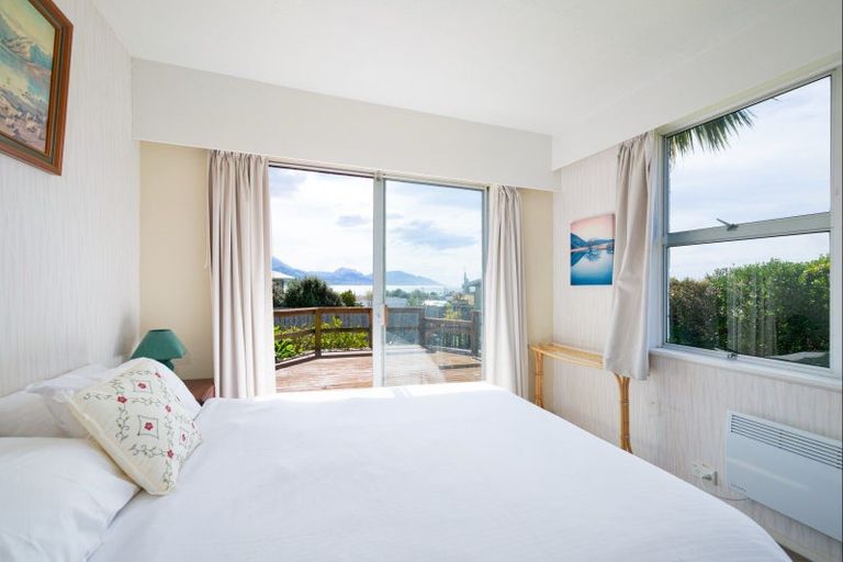 Photo of property in 5/36 Churchill Street, Kaikoura, 7300