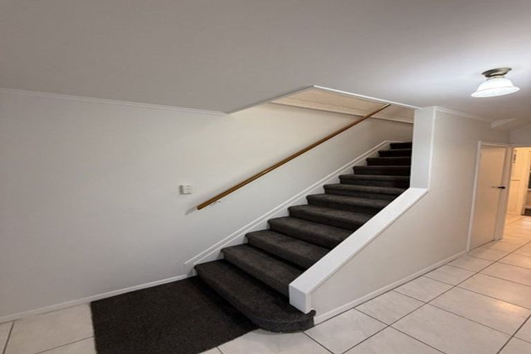 Photo of property in 67a William Jones Drive, Otangarei, Whangarei, 0112
