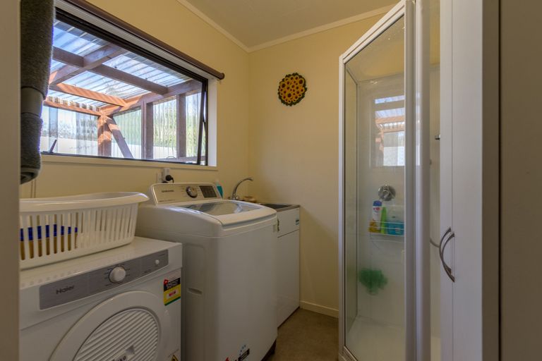 Photo of property in 353 Sinclair Terrace, Te Awamutu, 3800