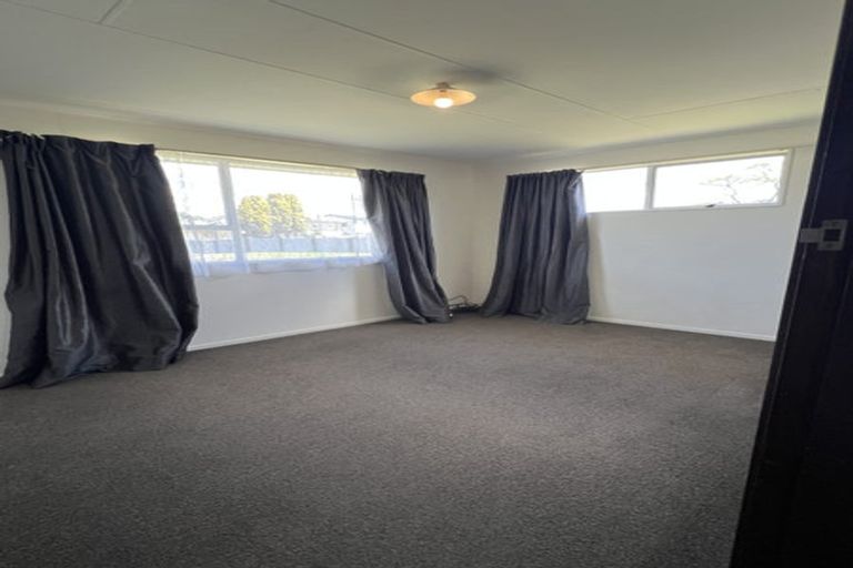 Photo of property in 4 Elmwood Crescent, Pukete, Hamilton, 3200