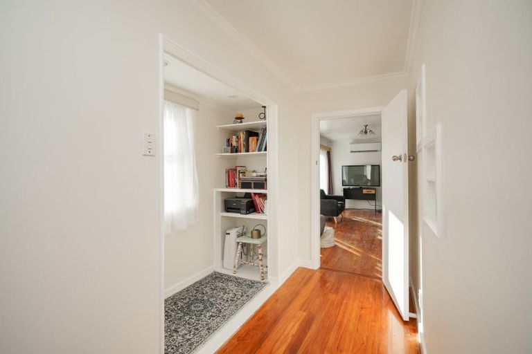 Photo of property in 30 Wicklow Street, Clifton, Invercargill, 9812