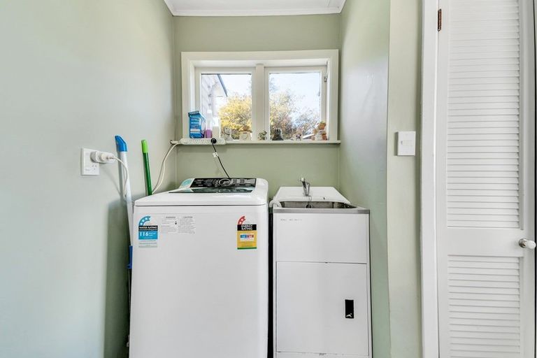 Photo of property in 6 Brecon Road, Stratford, 4332