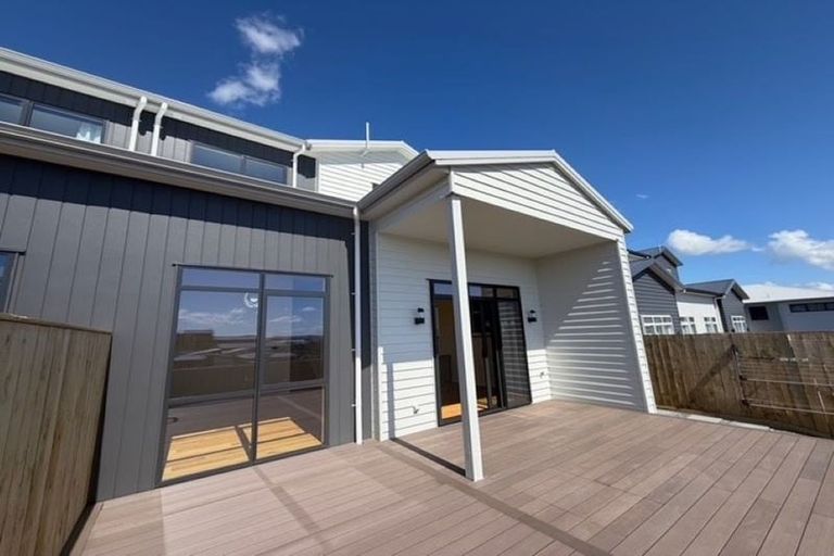 Photo of property in 10 Kowaitau Avenue, Beachlands, Auckland, 2018