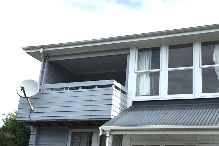 Photo of property in 64-66a Canada Street, Watlington, Timaru, 7910