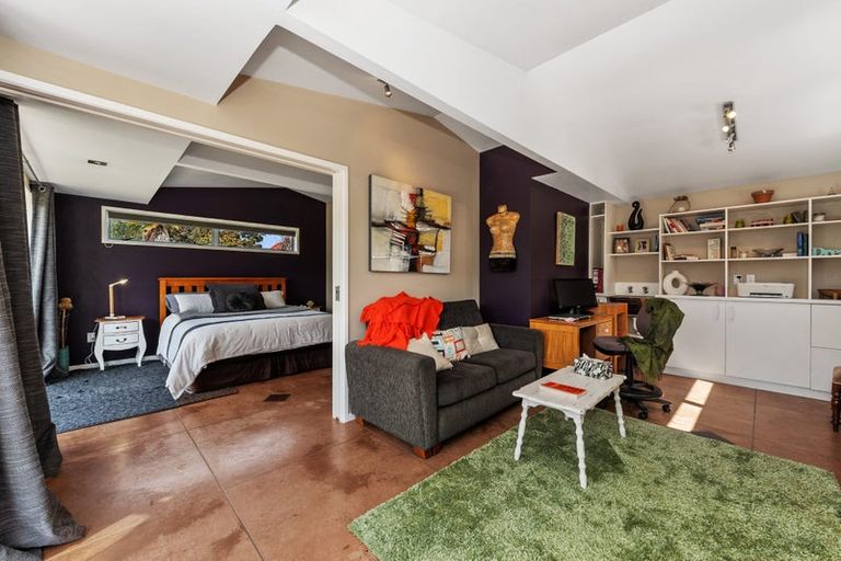 Photo of property in 2 James Street, Hamilton East, Hamilton, 3216