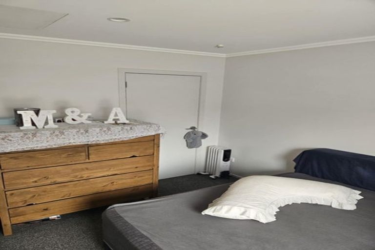 Photo of property in 28c York Street, Levin, 5510