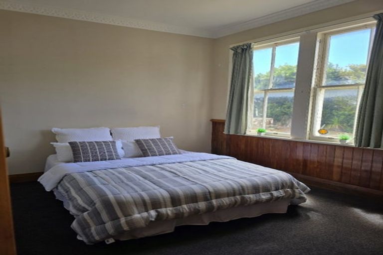 Photo of property in 48 Aurora Terrace, Kelburn, Wellington, 6012