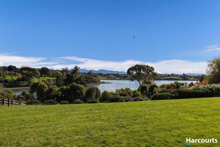 Photo of property in 28 Te Mara Way, Redwood Valley, Richmond, 7081