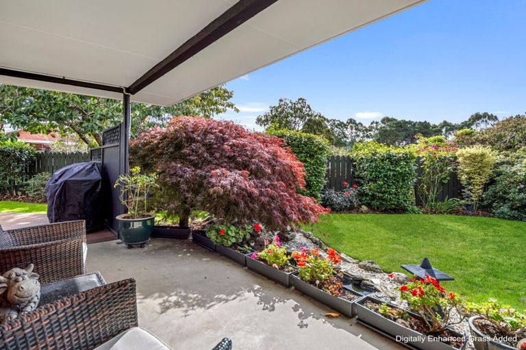 Photo of property in 39 Walbrook Crescent, Oamaru North, Oamaru, 9400