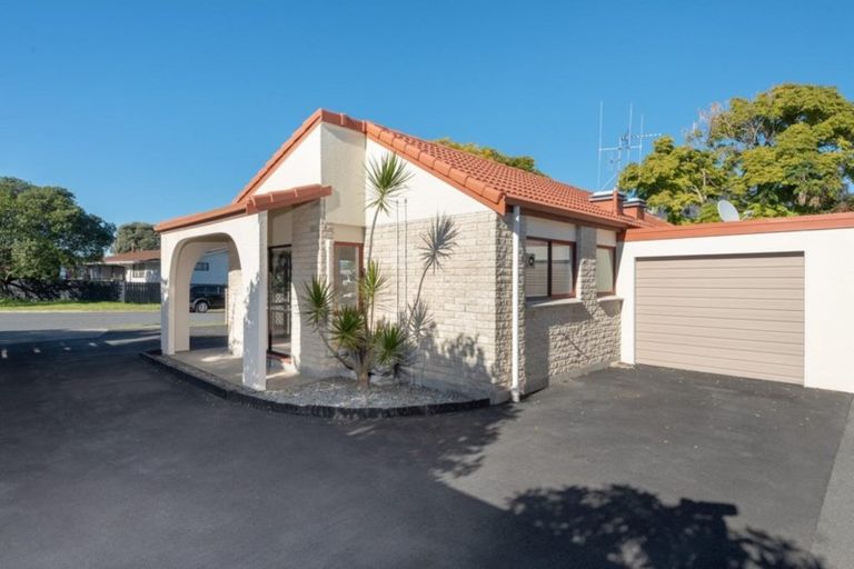 Photo of property in 54a Ascot Road, Mount Maunganui, 3116