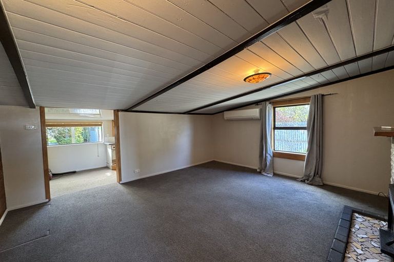 Photo of property in 123 Mackenzie Avenue, Woolston, Christchurch, 8023