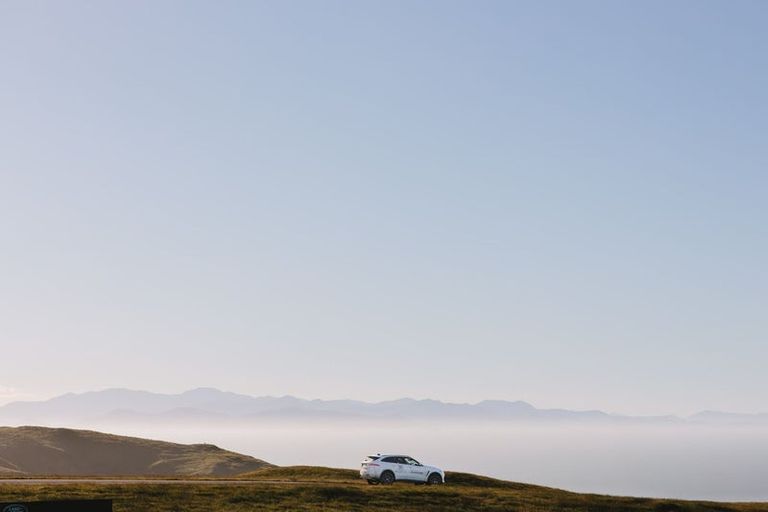 Photo of property in 292 Boom Rock Road, Ohariu, Wellington, 6037