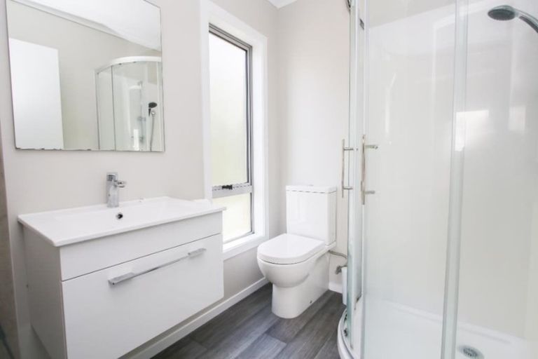 Photo of property in 120u1 Mahoe Street, Melville, Hamilton, 3206