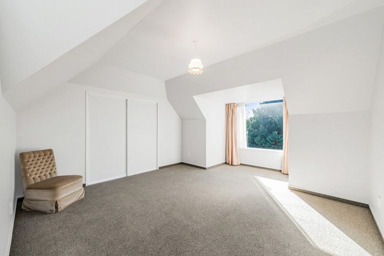 Photo of property in 12 Eversleigh Street, St Albans, Christchurch, 8014