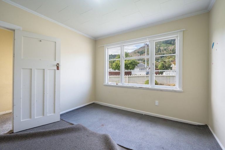 Photo of property in 1/198 Kawai Street South, Nelson South, Nelson, 7010
