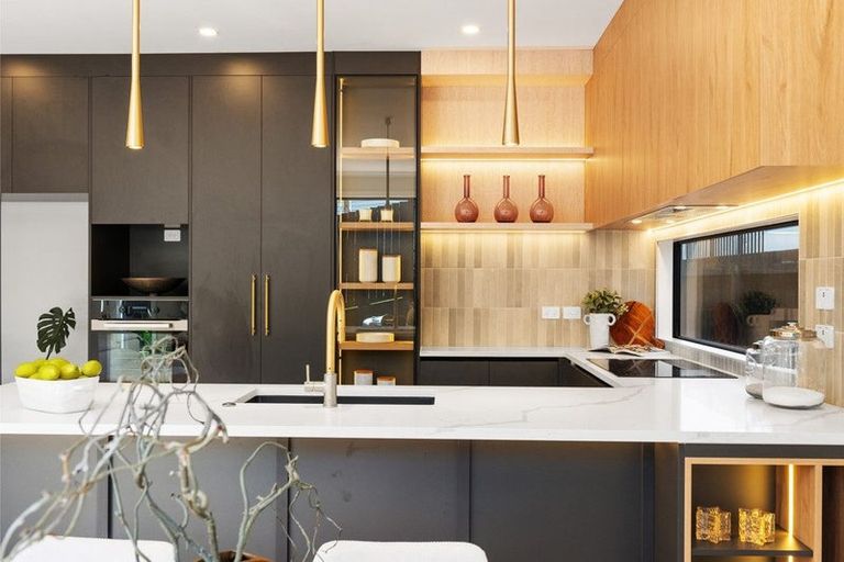 Photo of property in 2/42 Gordon Avenue, St Albans, Christchurch, 8014