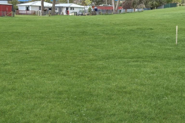 Photo of property in 7 Stone Street, Reidston, Oamaru, 9492