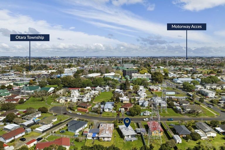 Photo of property in 10 Bland Place, Otara, Auckland, 2023