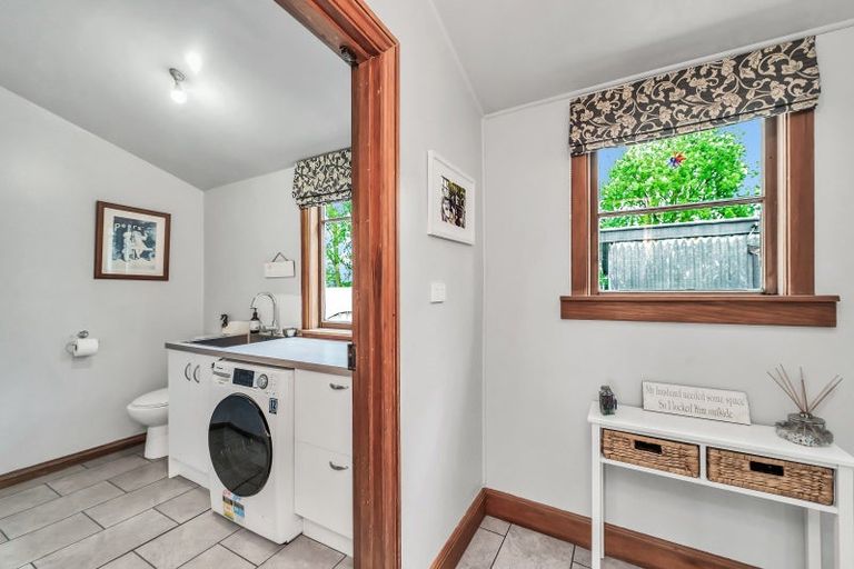 Photo of property in 199 Harts Road, Leeston, 7683