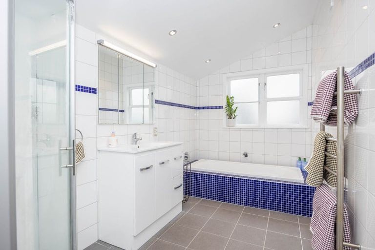 Photo of property in 155 Pakura Street, Te Awamutu, 3800