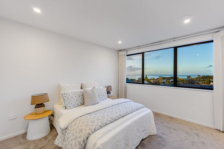 Photo of property in 4/258 Lake Road, Hauraki, Auckland, 0622