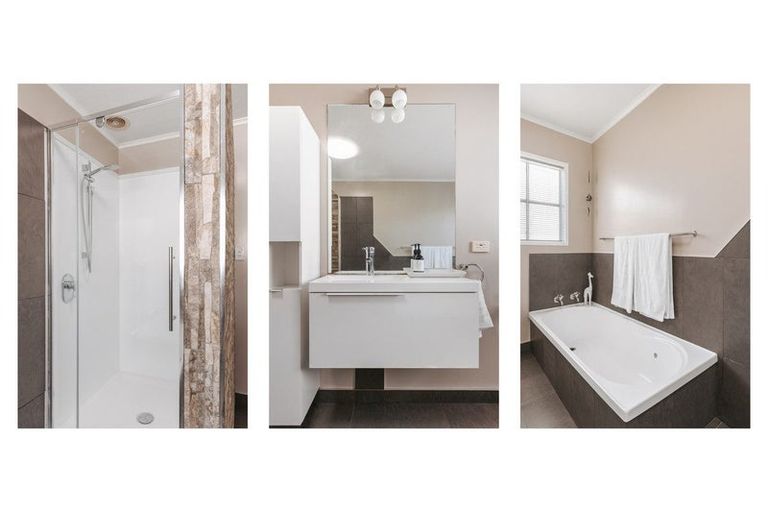 Photo of property in 55 Hinemoa Street, Whakatane, 3120