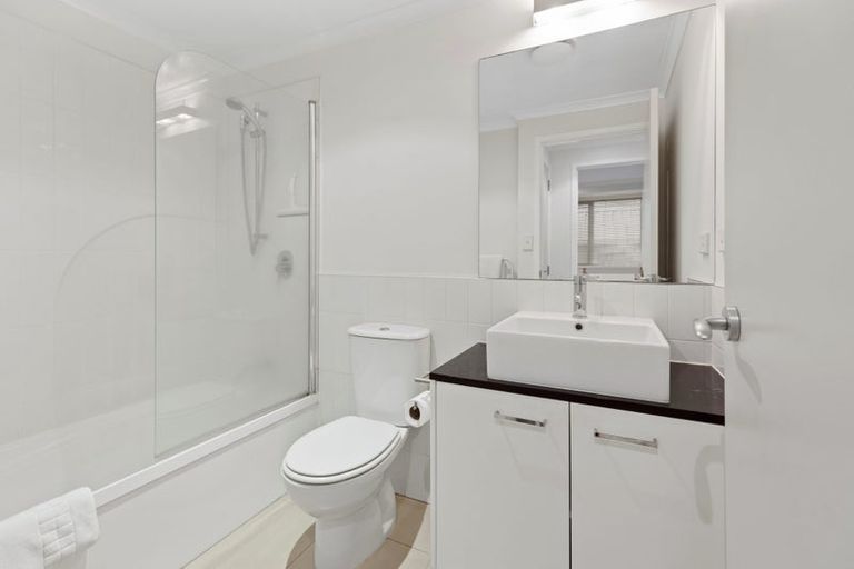 Photo of property in 109/332 Maunganui Road, Mount Maunganui, 3116