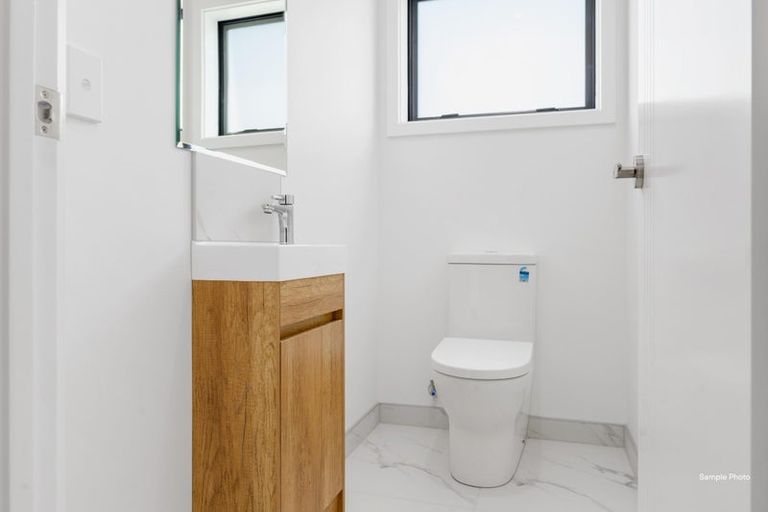 Photo of property in 3 Lucina Rise, Peacocke, 3206