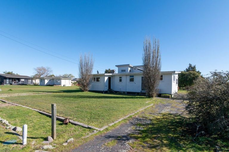 Photo of property in 13 Middleton Road, Hannahs Bay, Rotorua, 3010