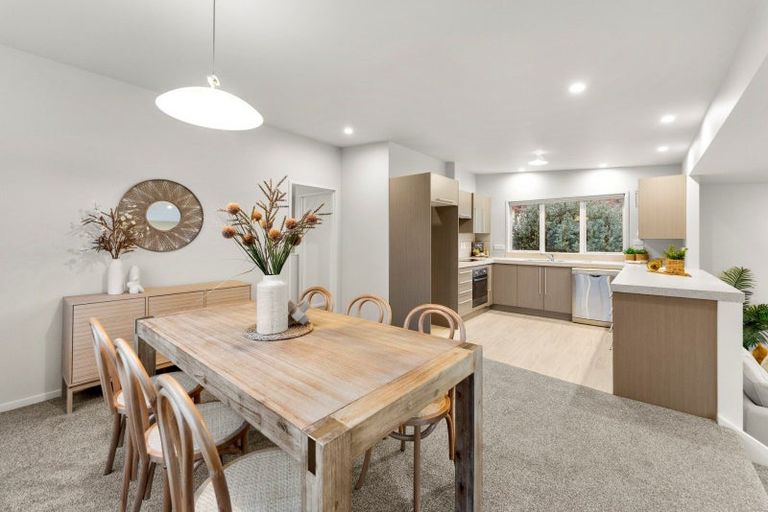 Photo of property in 22a Humber Crescent, Gate Pa, Tauranga, 3112
