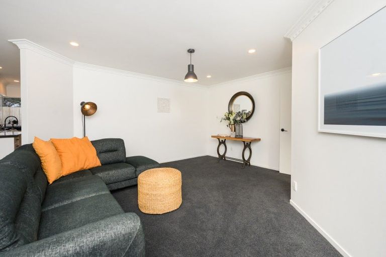 Photo of property in 3 Ferry Street, Foxton Beach, Foxton, 4815