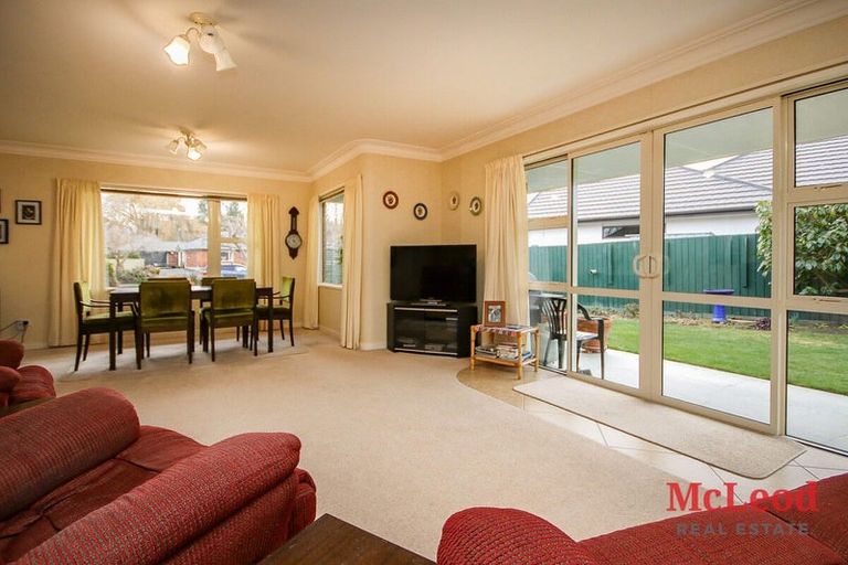 Photo of property in 7 Tranquil Place, Allenton, Ashburton, 7700