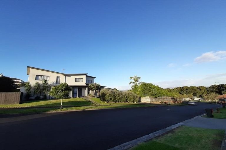 Photo of property in 24 Index Place, Manurewa, Auckland, 2105