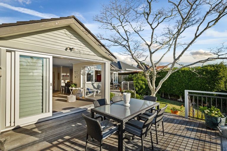 Photo of property in 108 Bayswater Avenue, Bayswater, Auckland, 0622