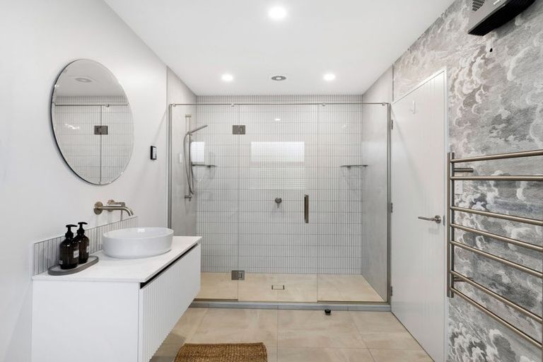 Photo of property in 7 Blade Mews, Prebbleton, 7604