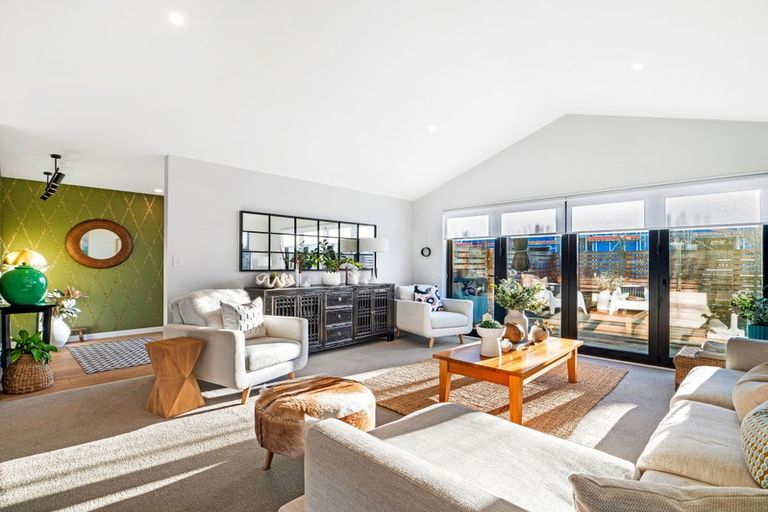 Photo of property in 7 Blade Mews, Prebbleton, 7604