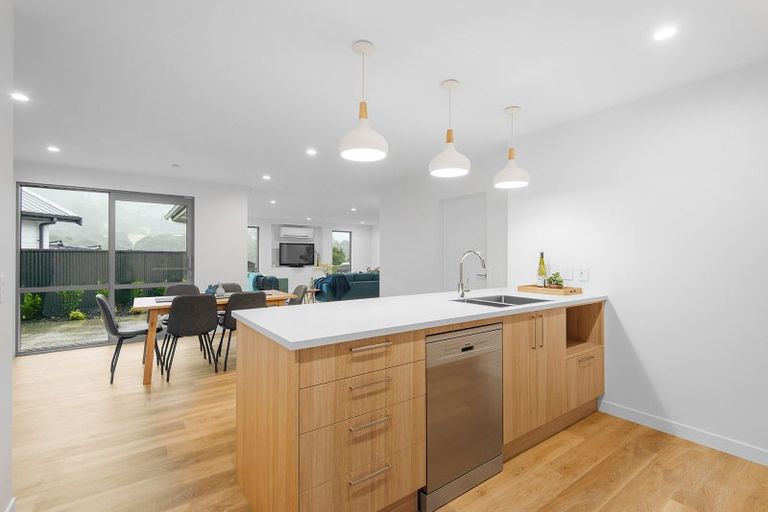 Photo of property in 5 Tapley Close, Halfway Bush, Dunedin, 9010