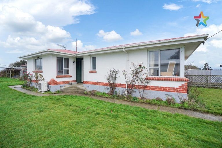 Photo of property in 75 Durham Street, Waikiwi, Invercargill, 9810